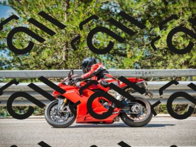 202508091104-DSC03671_c1_