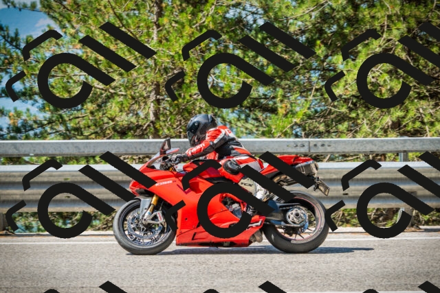 202508091104-DSC03671_c1_