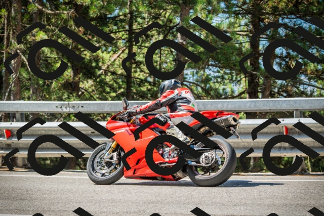 202508091104-DSC03672_c1_