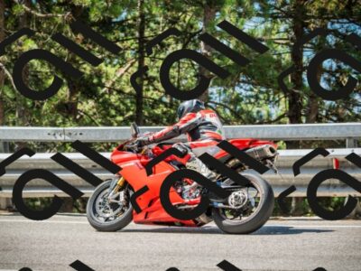 202508091104-DSC03672_c1_