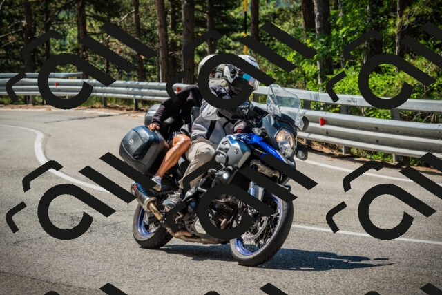 202508091105-DSC03673_c1_