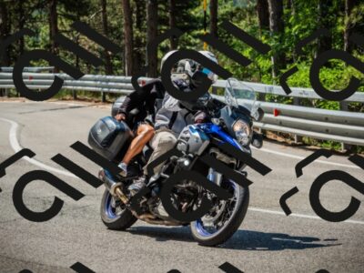 202508091105-DSC03673_c1_