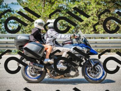 202508091105-DSC03674_c1_