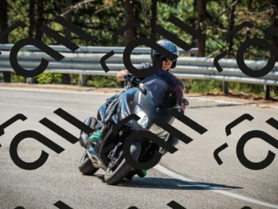 202508091105-DSC03676_c1_