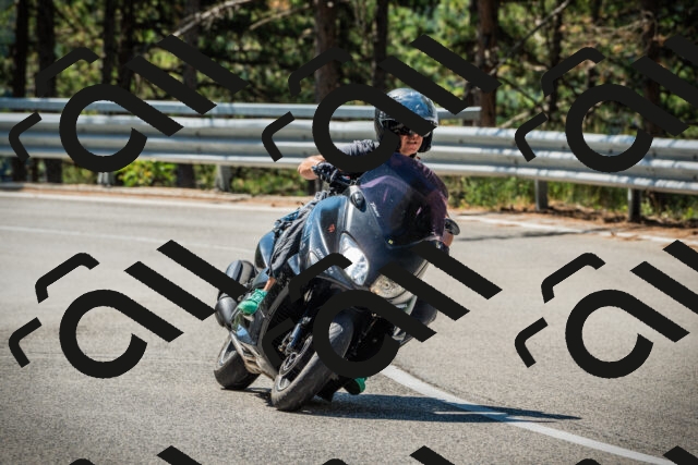 202508091105-DSC03676_c1_