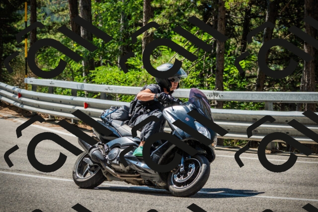 202508091105-DSC03677_c1_