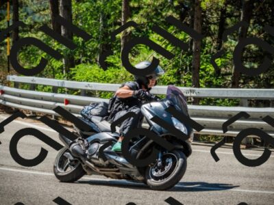 202508091105-DSC03677_c1_