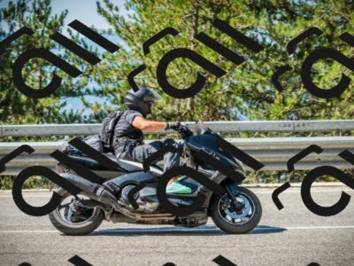 202508091105-DSC03678_c1_