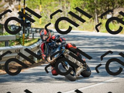 202508091106-DSC03681_c1_