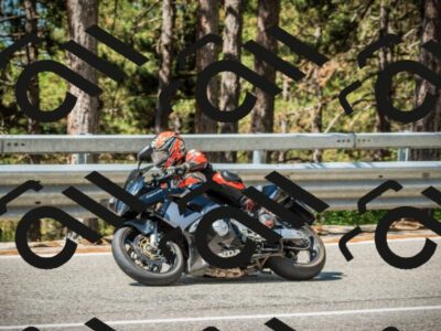 202508091106-DSC03682_c1_