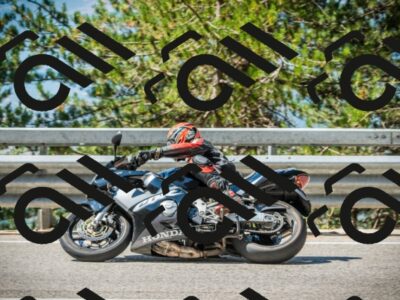 202508091106-DSC03683_c1_