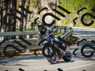 202508091106-DSC03684_c1_