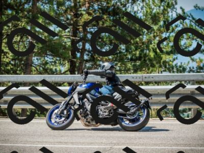 202508091106-DSC03686_c1_