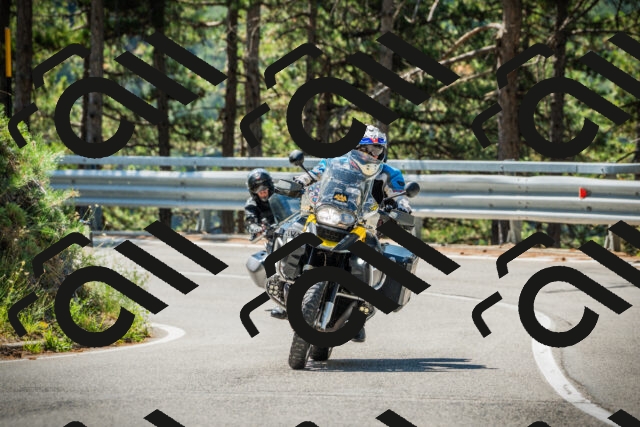 202508091106-DSC03687_c1_