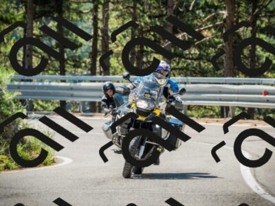 202508091106-DSC03687_c1_