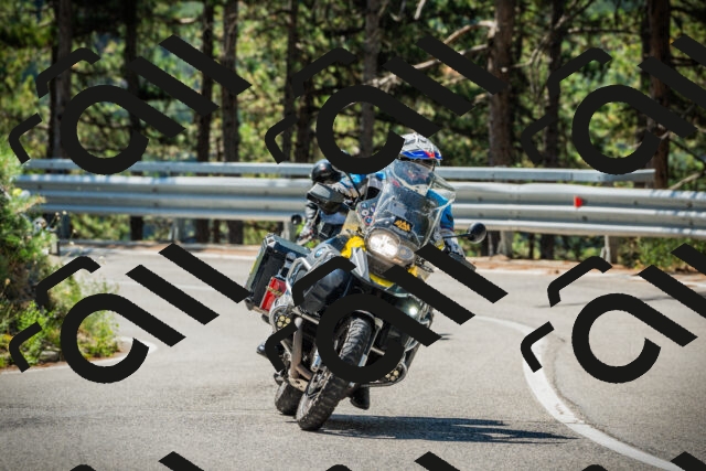 202508091106-DSC03688_c1_