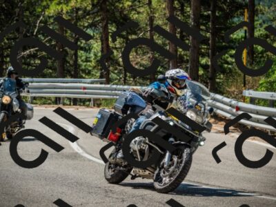 202508091106-DSC03689_c1_