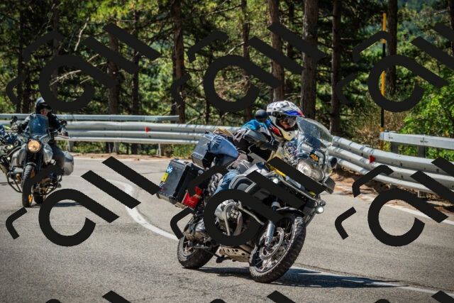 202508091106-DSC03689_c1_