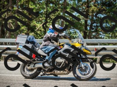 202508091106-DSC03690_c1_