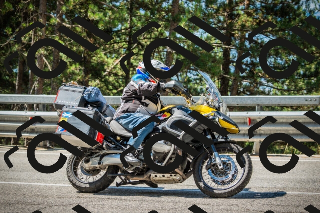 202508091106-DSC03690_c1_