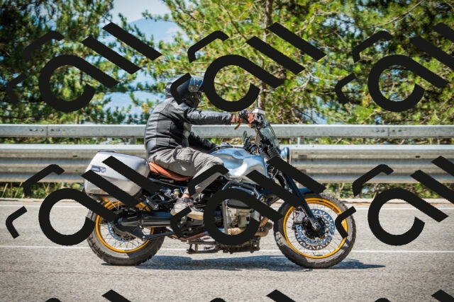 202508091106-DSC03692_c1_