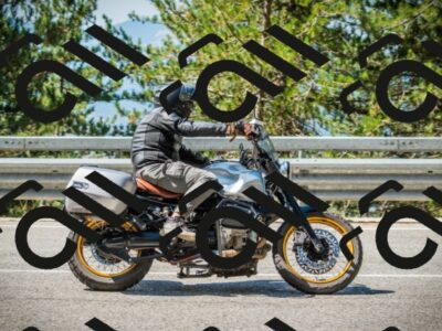 202508091106-DSC03692_c1_