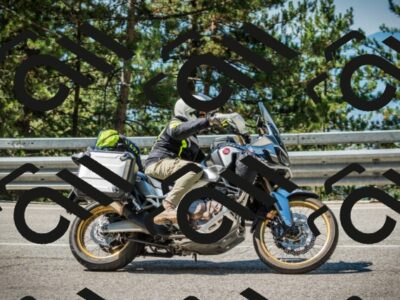 202508091106-DSC03693_c1_