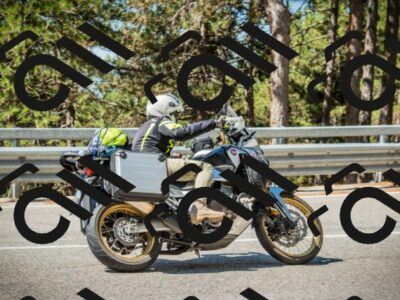 202508091106-DSC03694_c1_