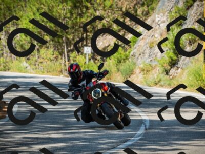 202508091107-DSC03695_c1_