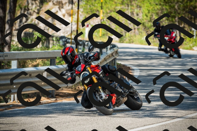 202508091107-DSC03696_c1_