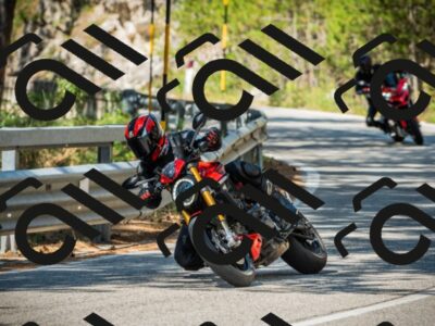 202508091107-DSC03696_c1_