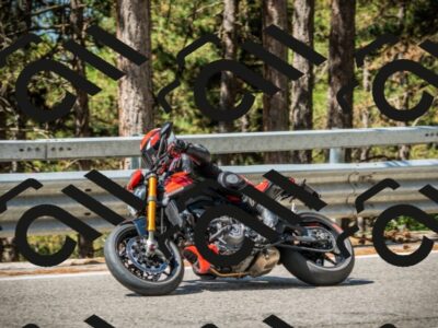 202508091107-DSC03697_c1_