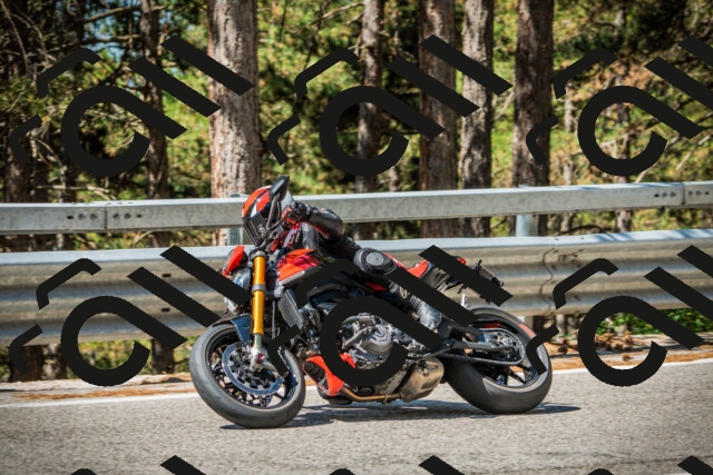 202508091107-DSC03697_c1_