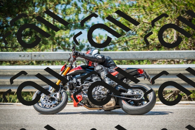 202508091107-DSC03698_c1_