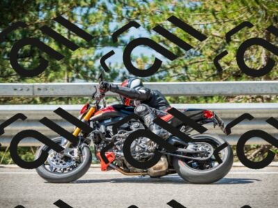 202508091107-DSC03698_c1_