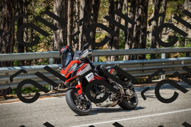 202508091107-DSC03699_c1_