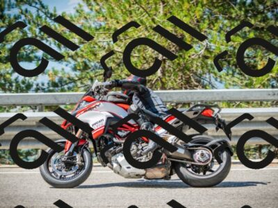 202508091107-DSC03700_c1_