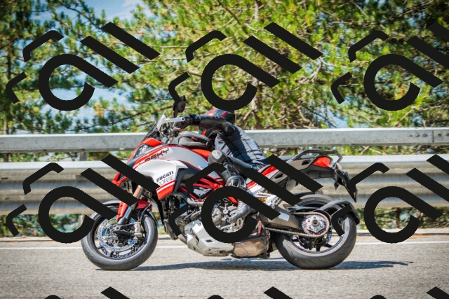 202508091107-DSC03700_c1_