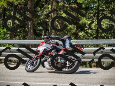 202508091107-DSC03701_c1_