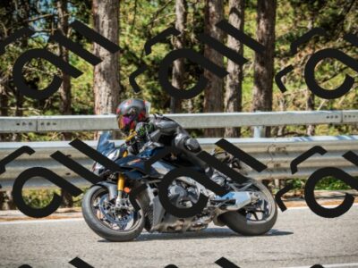 202508091109-DSC03707_c1_