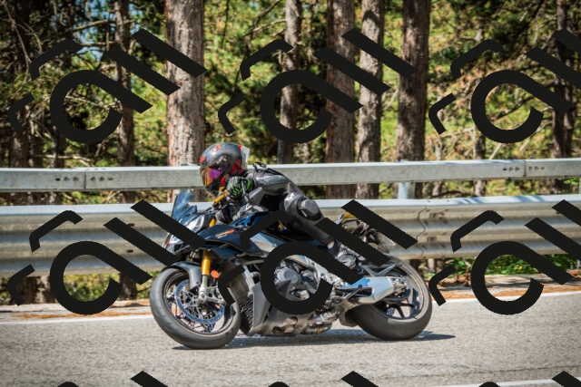 202508091109-DSC03707_c1_