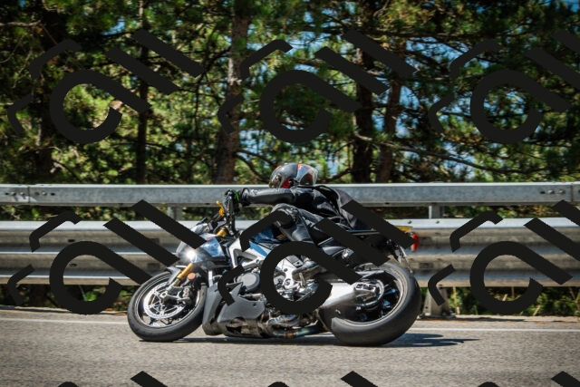 202508091110-DSC03708_c1_