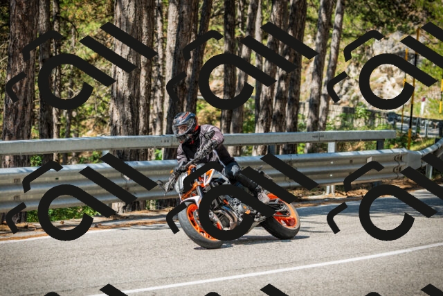 202508091110-DSC03710_c1_