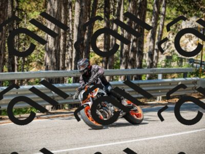 202508091110-DSC03710_c1_