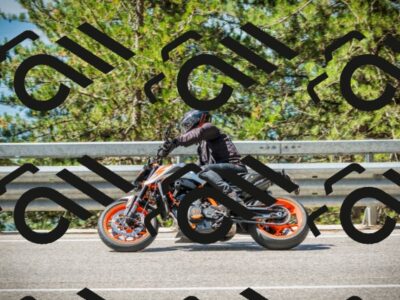 202508091110-DSC03711_c1_