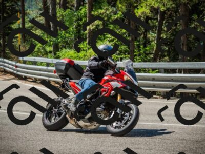 202508091110-DSC03716_c1_