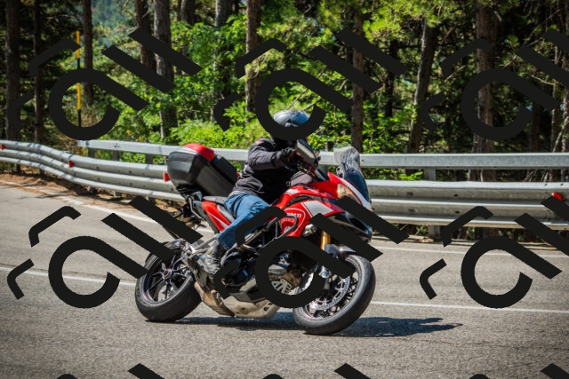 202508091110-DSC03716_c1_