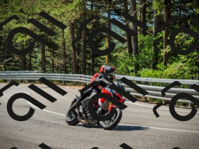 202508091110-DSC03717_c1_