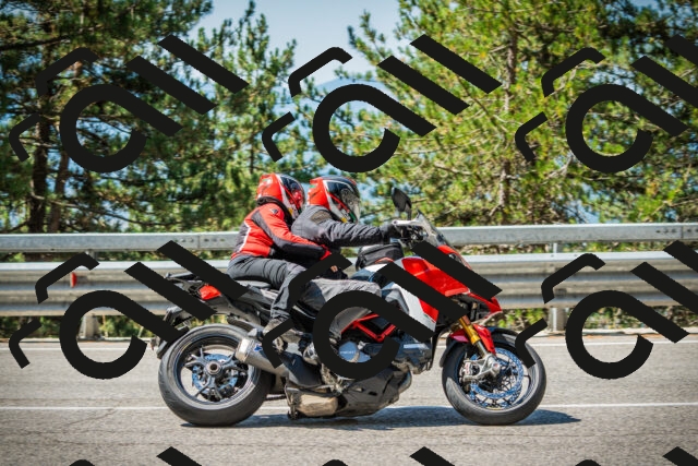 202508091110-DSC03718_c1_