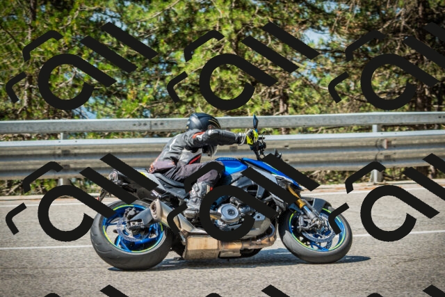 202508091110-DSC03722_c1_